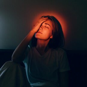 natal mercury retrograde