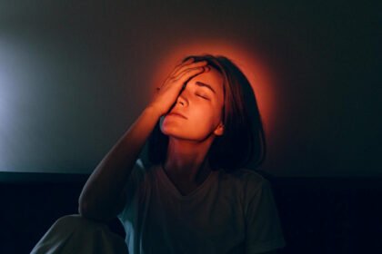 natal mercury retrograde