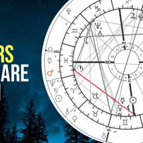 mars square sun transit