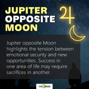 jupiter opposite moon