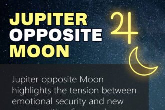 jupiter opposite moon