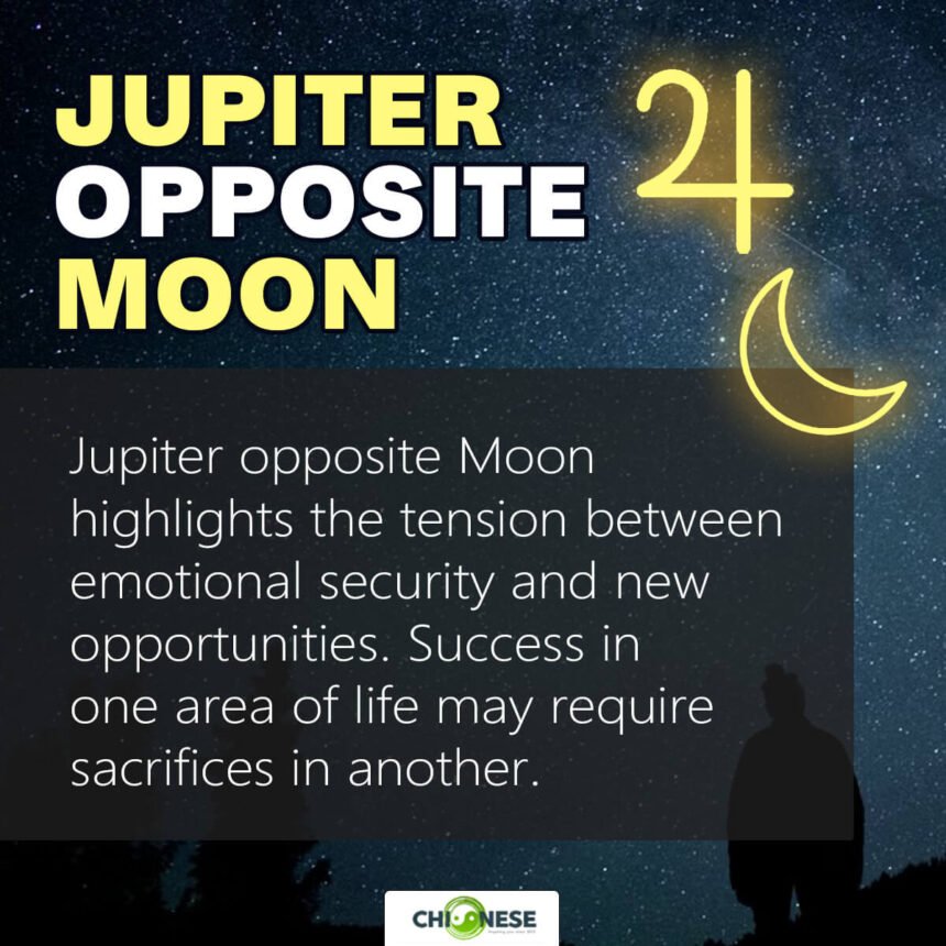jupiter opposite moon