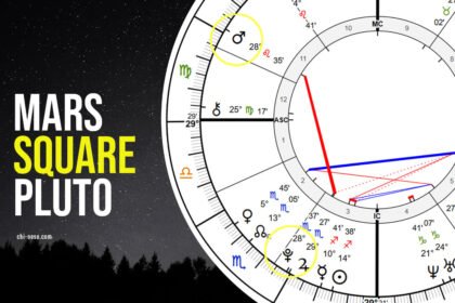 mars square pluto