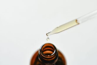 castor oil