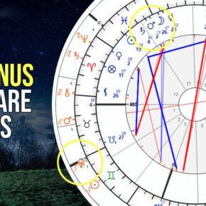uranus square mars